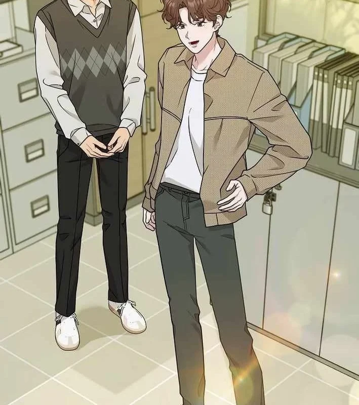 Sự tái sinh của nhà thiết kế tài ba Chapter 54 - 104