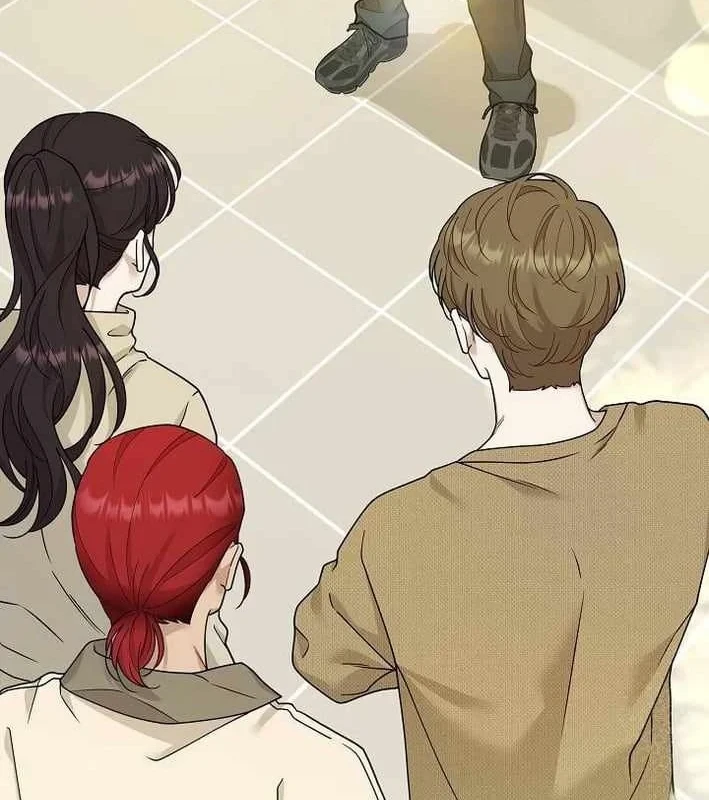 Sự tái sinh của nhà thiết kế tài ba Chapter 54 - 105