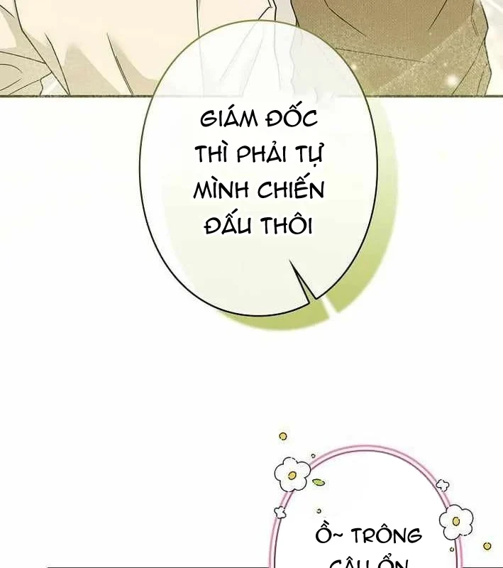 Sự tái sinh của nhà thiết kế tài ba Chapter 54 - 106