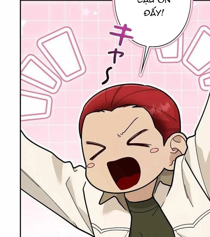 Sự tái sinh của nhà thiết kế tài ba Chapter 54 - 107