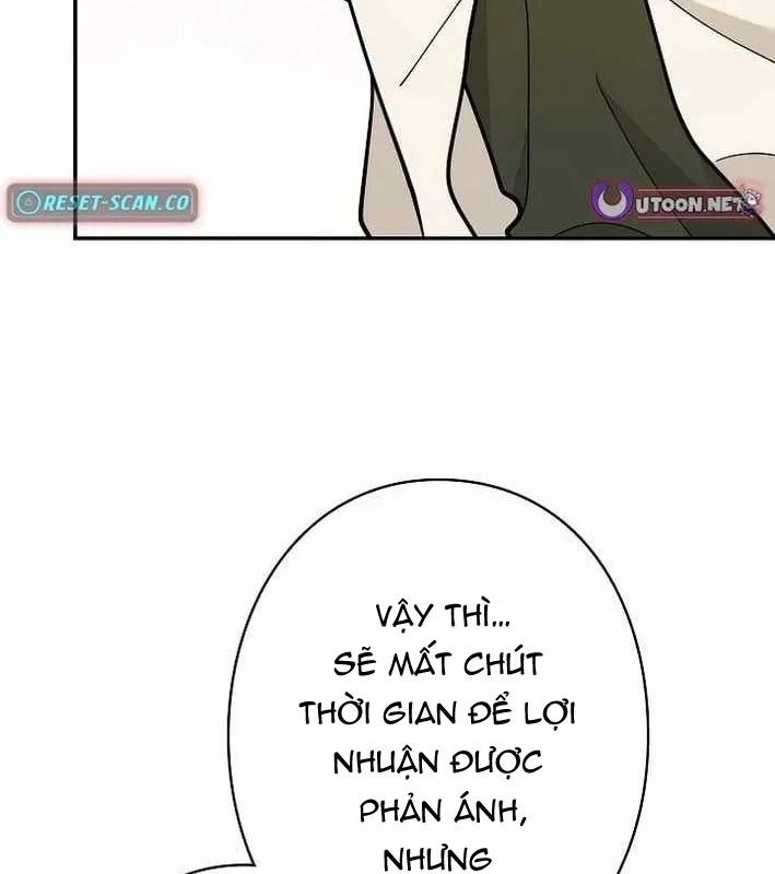 Sự tái sinh của nhà thiết kế tài ba Chapter 54 - 108