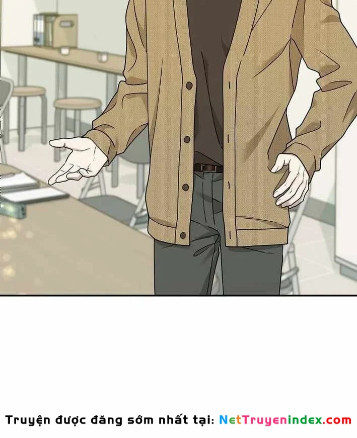 Sự tái sinh của nhà thiết kế tài ba Chapter 54 - 110