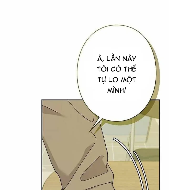 Sự tái sinh của nhà thiết kế tài ba Chapter 54 - 111