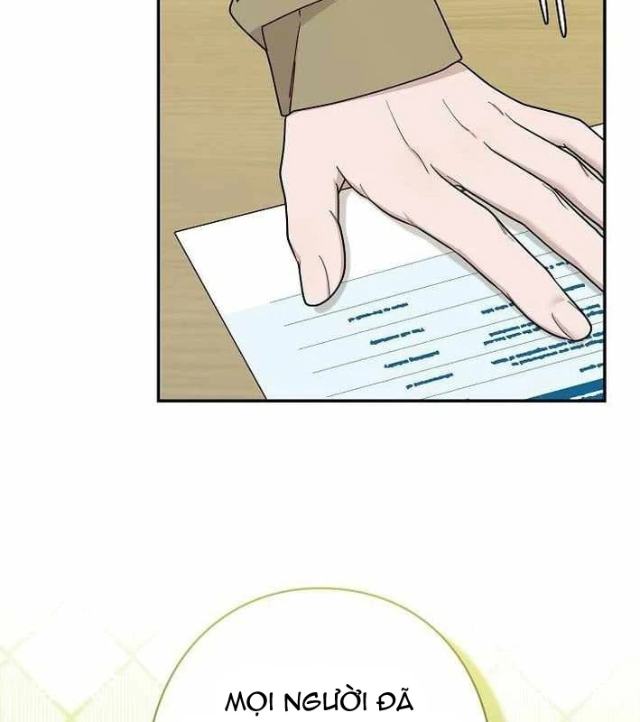 Sự tái sinh của nhà thiết kế tài ba Chapter 54 - 112