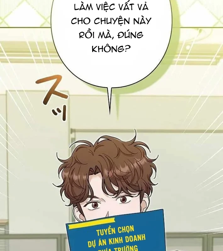 Sự tái sinh của nhà thiết kế tài ba Chapter 54 - 113