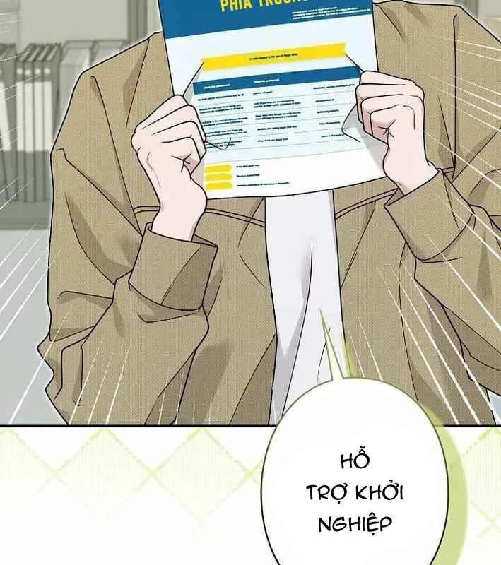 Sự tái sinh của nhà thiết kế tài ba Chapter 54 - 114