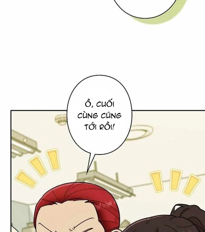 Sự tái sinh của nhà thiết kế tài ba Chapter 54 - 115