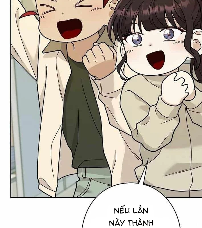 Sự tái sinh của nhà thiết kế tài ba Chapter 54 - 116