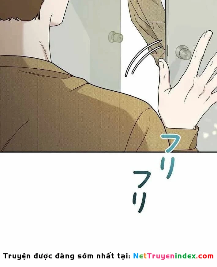 Sự tái sinh của nhà thiết kế tài ba Chapter 54 - 119