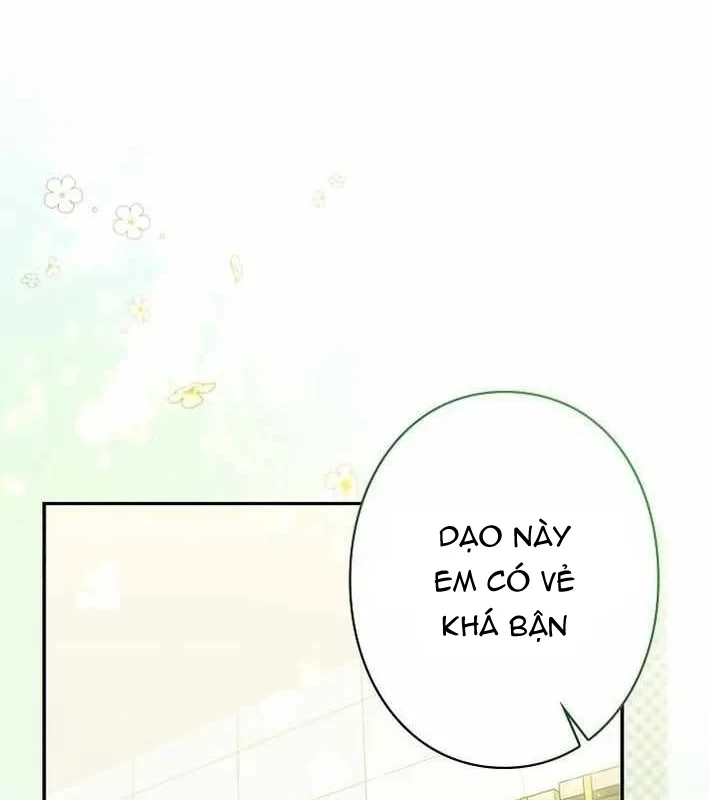 Sự tái sinh của nhà thiết kế tài ba Chapter 54 - 120