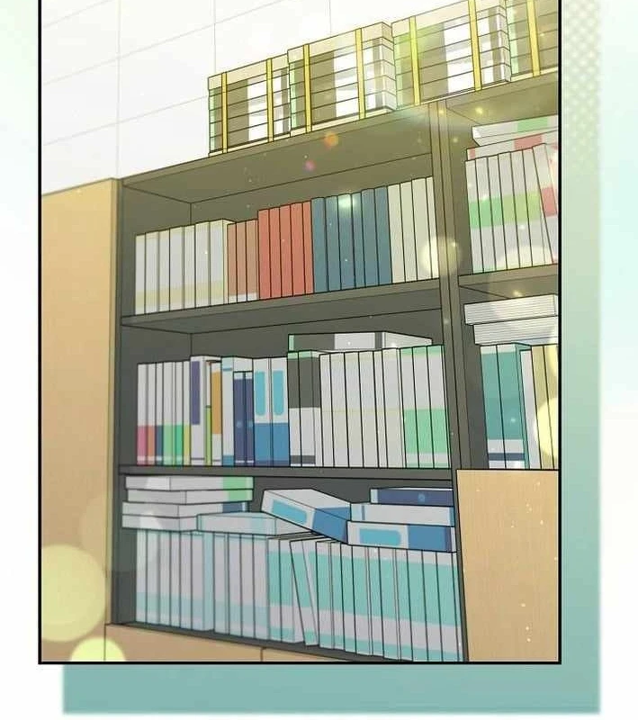 Sự tái sinh của nhà thiết kế tài ba Chapter 54 - 121