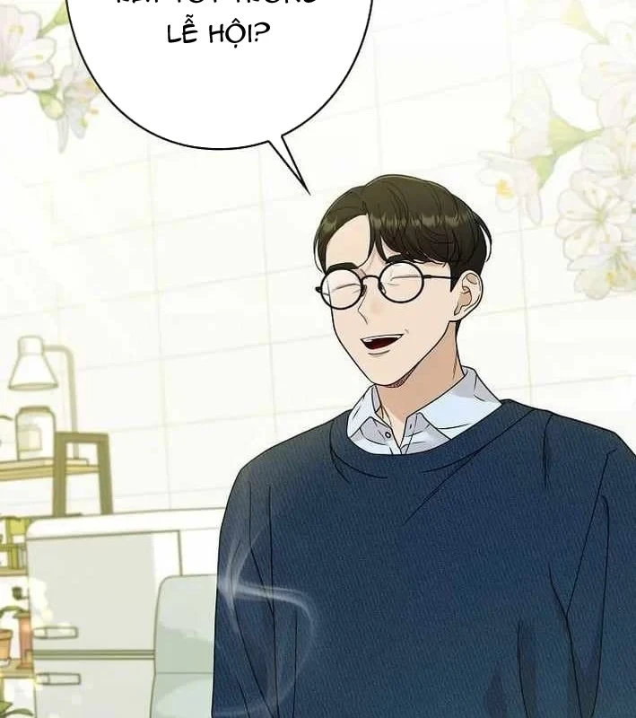 Sự tái sinh của nhà thiết kế tài ba Chapter 54 - 123