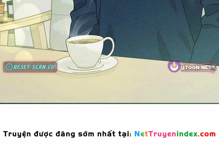 Sự tái sinh của nhà thiết kế tài ba Chapter 54 - 124