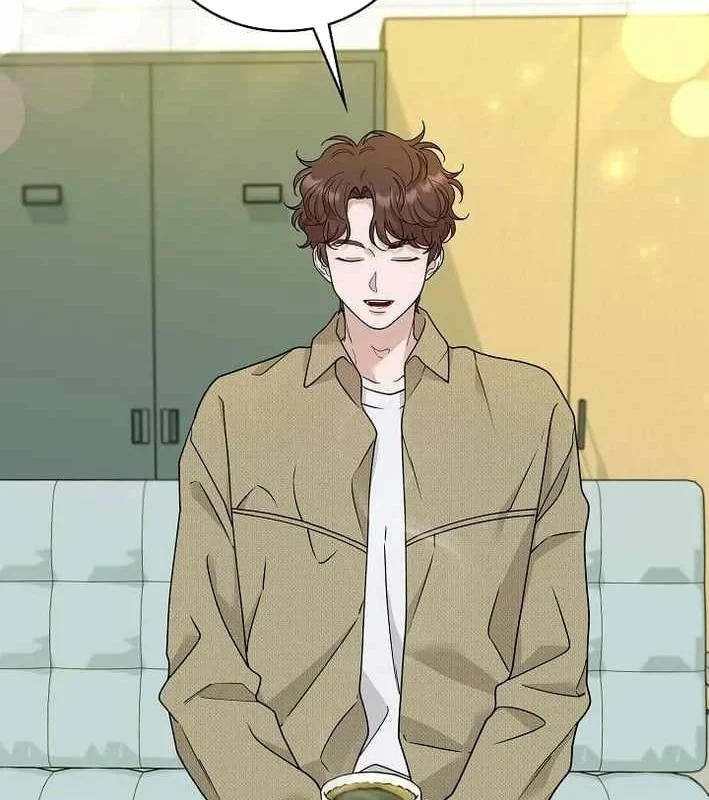 Sự tái sinh của nhà thiết kế tài ba Chapter 54 - 126