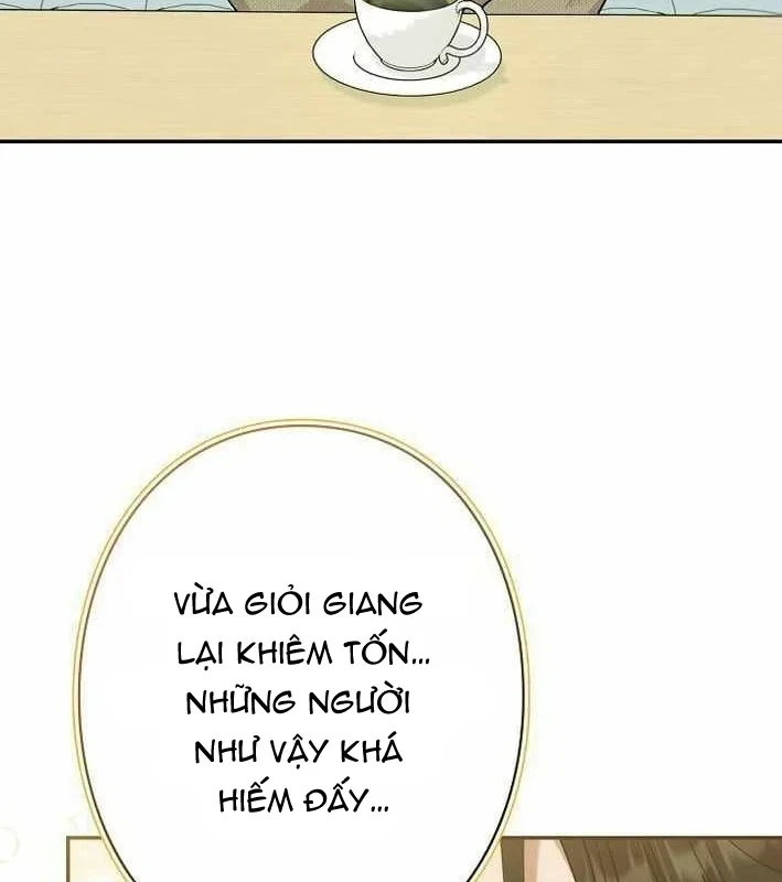 Sự tái sinh của nhà thiết kế tài ba Chapter 54 - 127