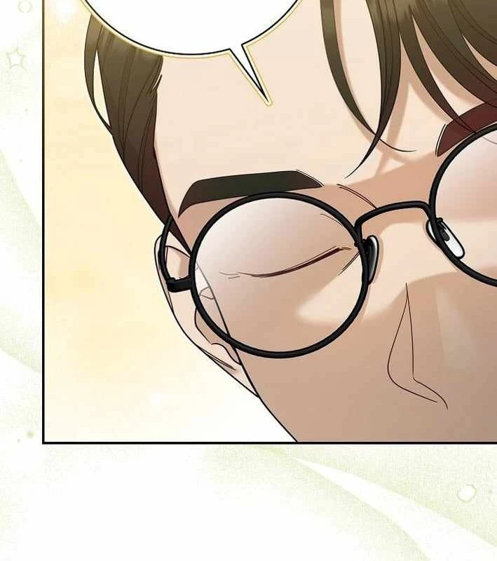 Sự tái sinh của nhà thiết kế tài ba Chapter 54 - 128