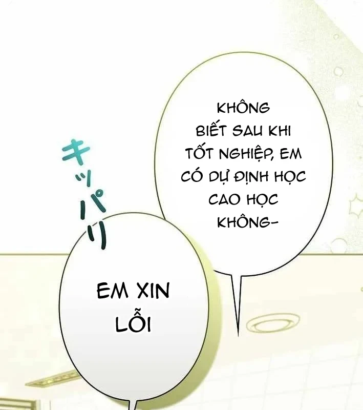 Sự tái sinh của nhà thiết kế tài ba Chapter 54 - 129