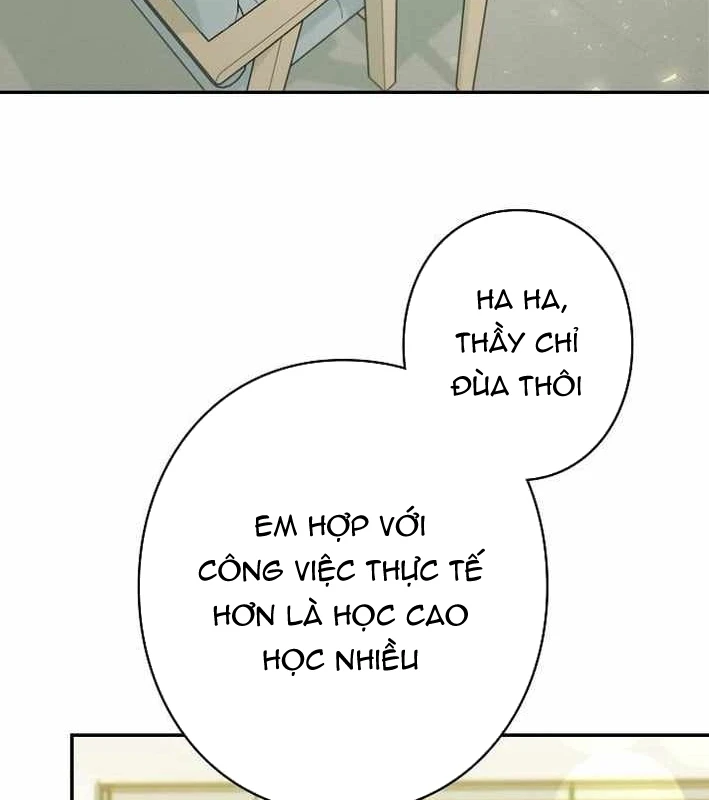 Sự tái sinh của nhà thiết kế tài ba Chapter 54 - 131