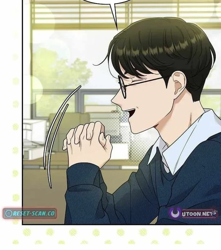 Sự tái sinh của nhà thiết kế tài ba Chapter 54 - 132