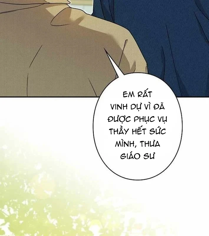 Sự tái sinh của nhà thiết kế tài ba Chapter 54 - 135