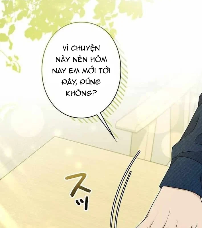 Sự tái sinh của nhà thiết kế tài ba Chapter 54 - 136