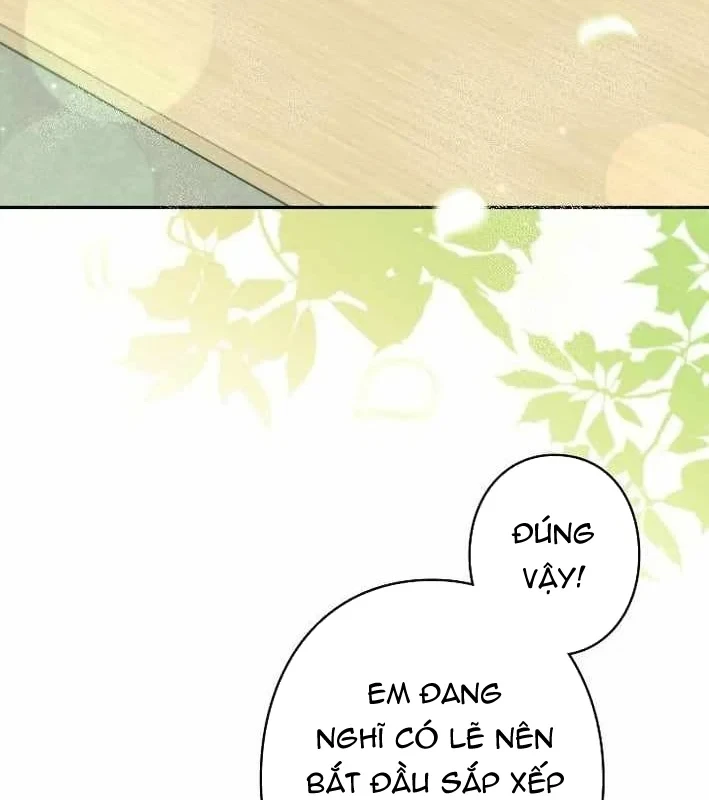 Sự tái sinh của nhà thiết kế tài ba Chapter 54 - 138