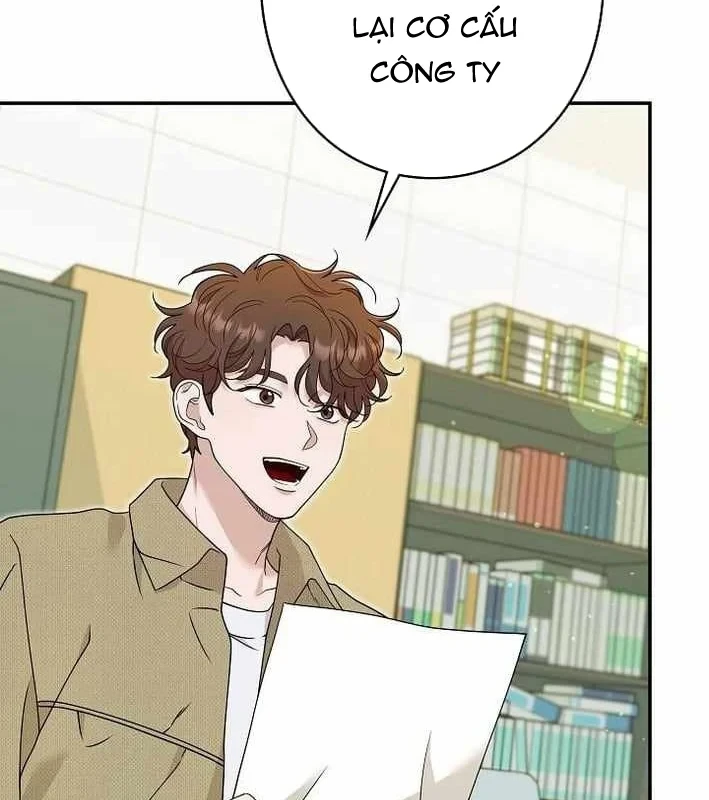 Sự tái sinh của nhà thiết kế tài ba Chapter 54 - 139