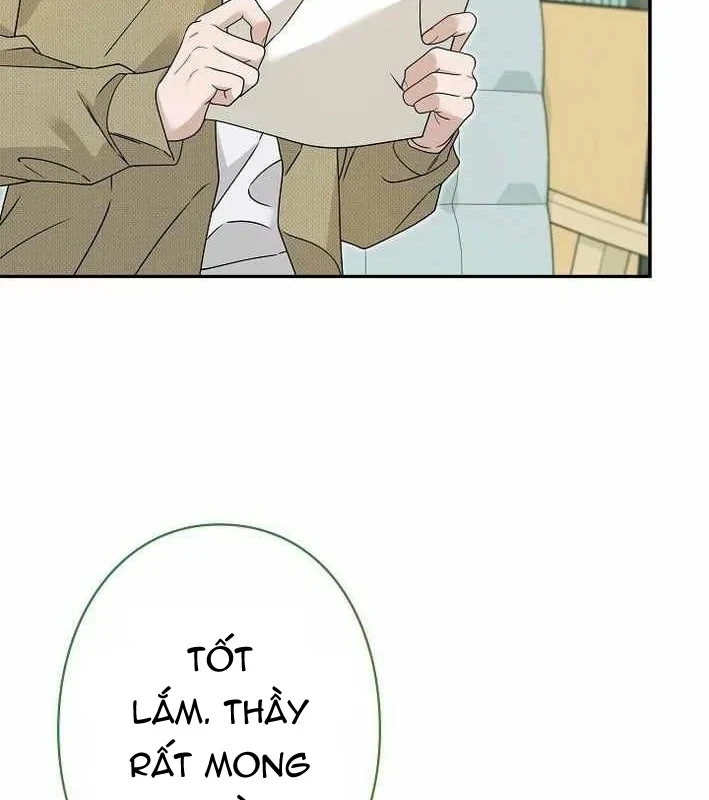 Sự tái sinh của nhà thiết kế tài ba Chapter 54 - 140