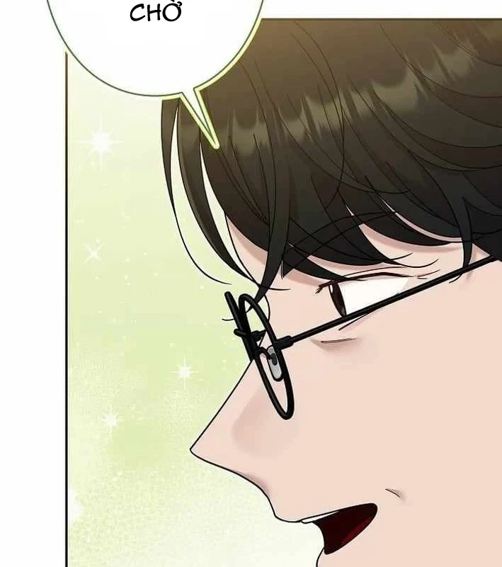 Sự tái sinh của nhà thiết kế tài ba Chapter 54 - 141