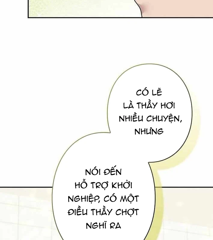 Sự tái sinh của nhà thiết kế tài ba Chapter 54 - 142