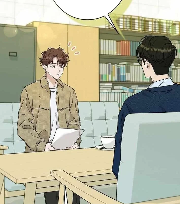 Sự tái sinh của nhà thiết kế tài ba Chapter 54 - 143