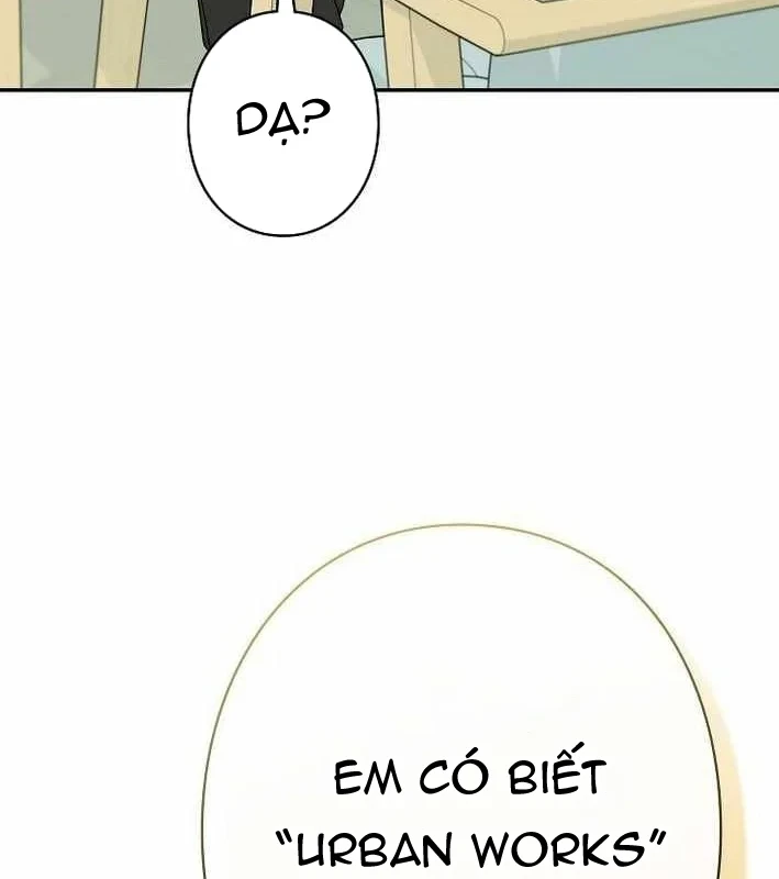 Sự tái sinh của nhà thiết kế tài ba Chapter 54 - 144