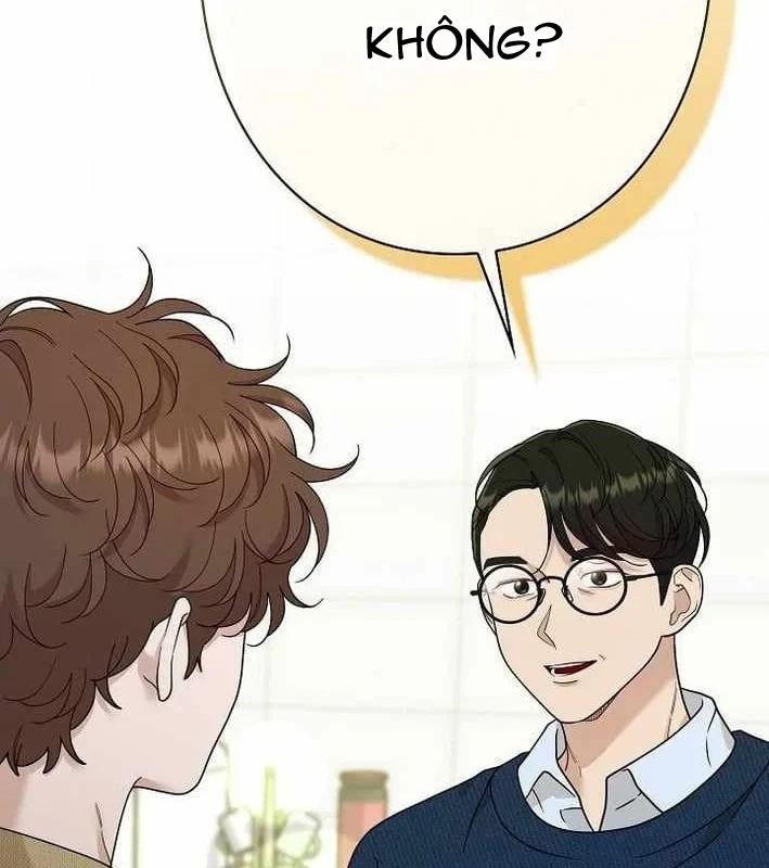 Sự tái sinh của nhà thiết kế tài ba Chapter 54 - 145