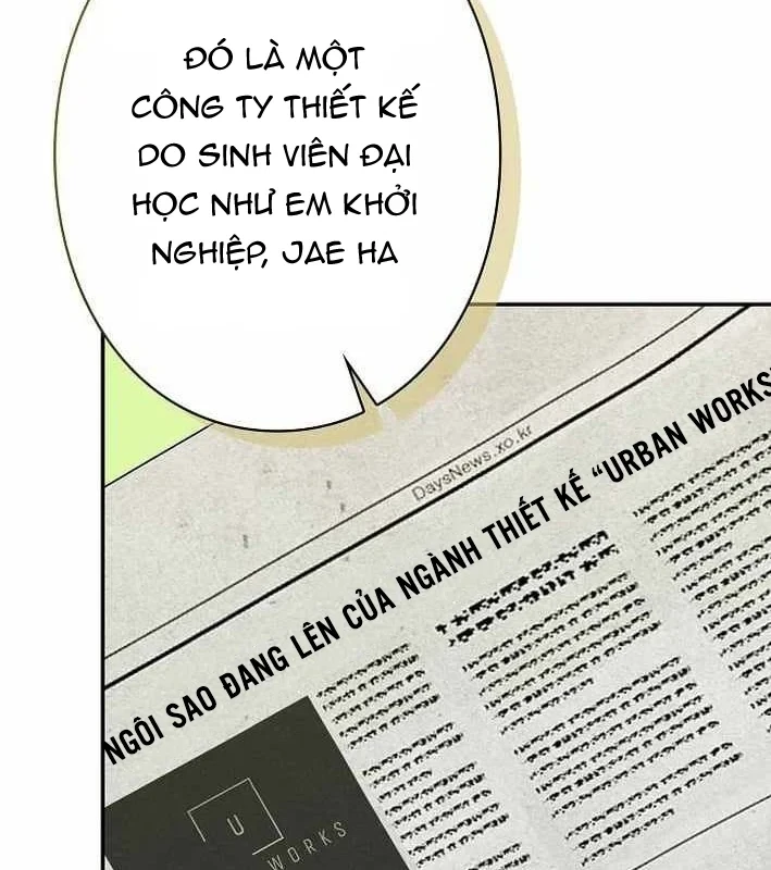 Sự tái sinh của nhà thiết kế tài ba Chapter 54 - 147