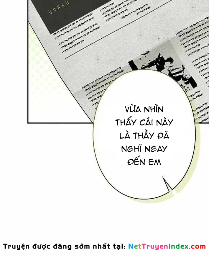 Sự tái sinh của nhà thiết kế tài ba Chapter 54 - 148