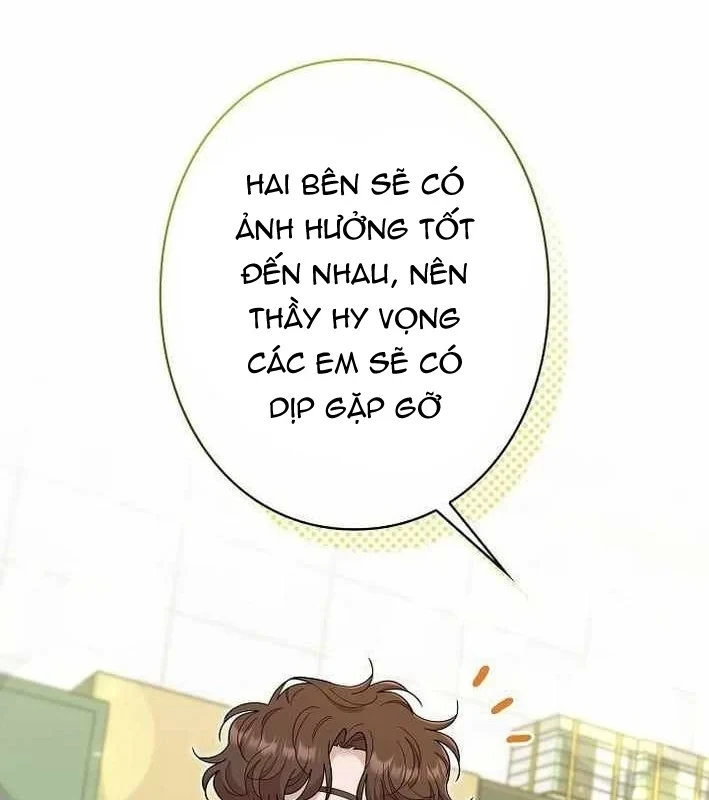 Sự tái sinh của nhà thiết kế tài ba Chapter 54 - 149