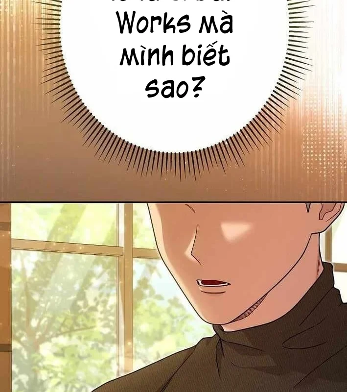 Sự tái sinh của nhà thiết kế tài ba Chapter 54 - 152