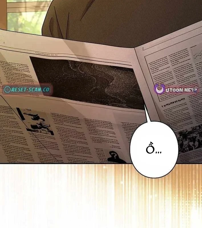 Sự tái sinh của nhà thiết kế tài ba Chapter 54 - 153