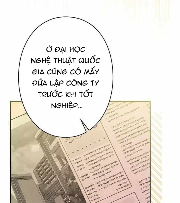 Sự tái sinh của nhà thiết kế tài ba Chapter 54 - 154