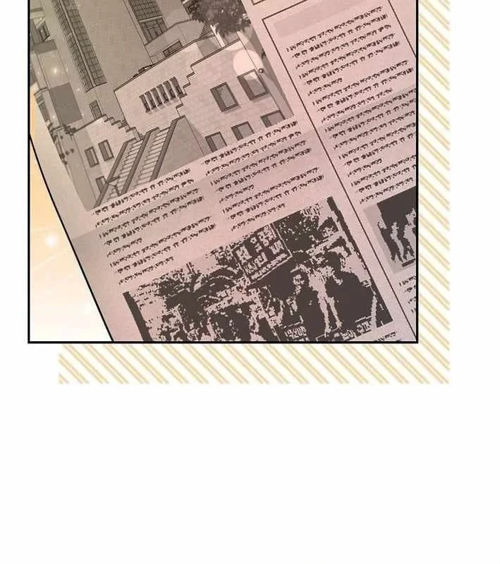 Sự tái sinh của nhà thiết kế tài ba Chapter 54 - 155