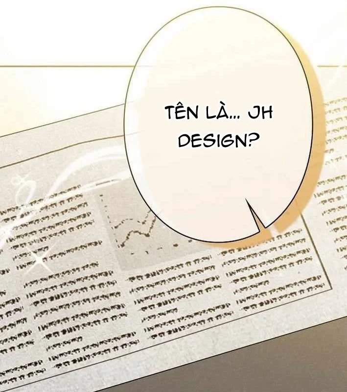 Sự tái sinh của nhà thiết kế tài ba Chapter 54 - 156