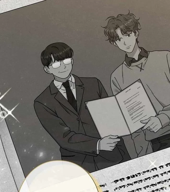 Sự tái sinh của nhà thiết kế tài ba Chapter 54 - 157