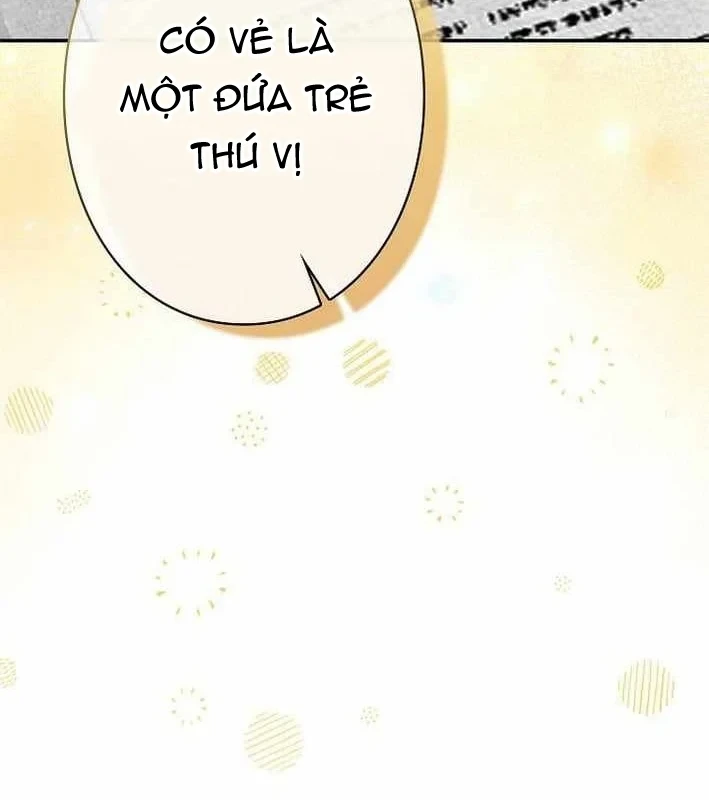 Sự tái sinh của nhà thiết kế tài ba Chapter 54 - 158