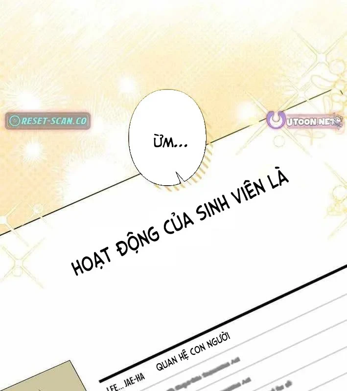 Sự tái sinh của nhà thiết kế tài ba Chapter 55 - 3