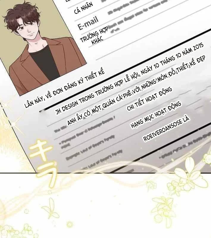 Sự tái sinh của nhà thiết kế tài ba Chapter 55 - 4