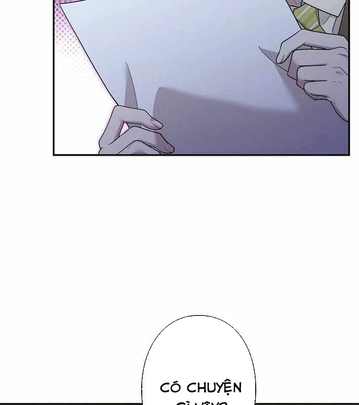 Sự tái sinh của nhà thiết kế tài ba Chapter 55 - 6