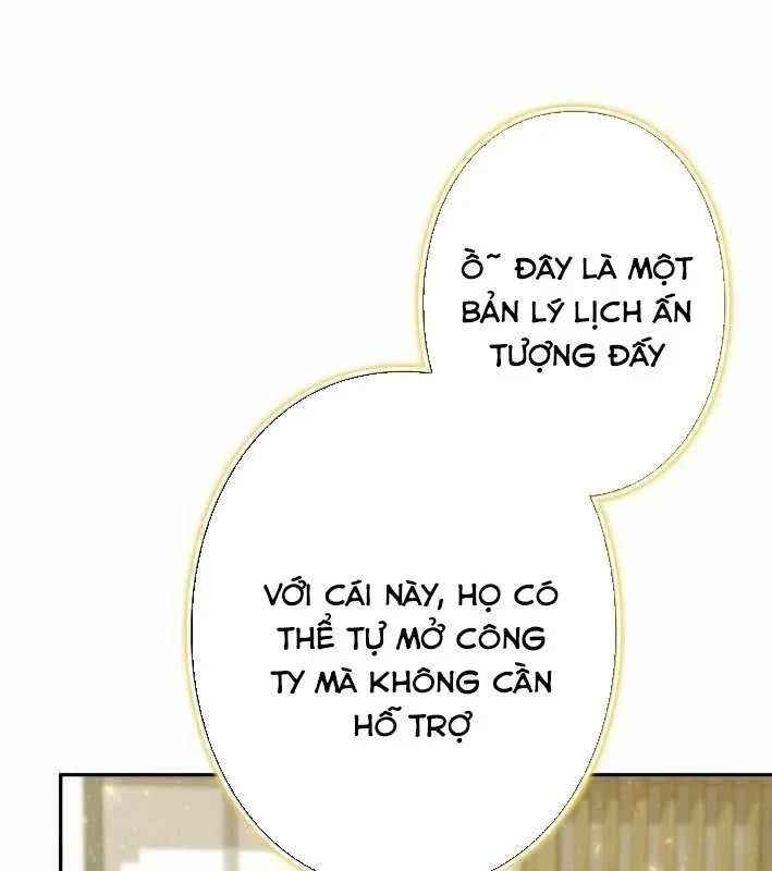 Sự tái sinh của nhà thiết kế tài ba Chapter 55 - 8