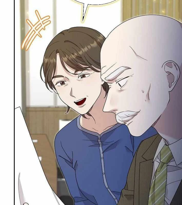 Sự tái sinh của nhà thiết kế tài ba Chapter 55 - 9