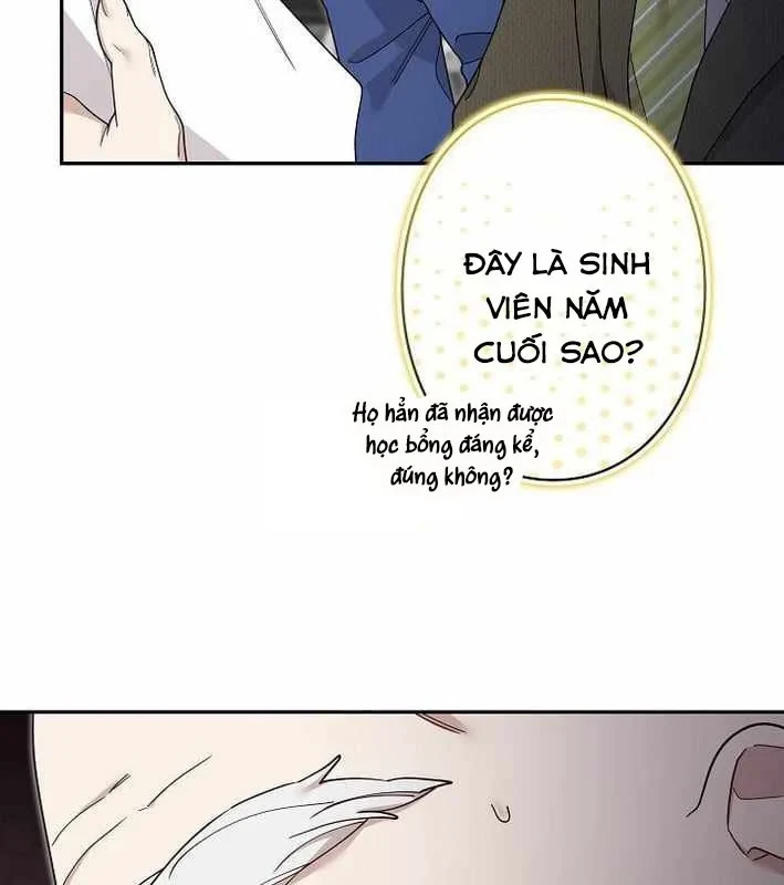 Sự tái sinh của nhà thiết kế tài ba Chapter 55 - 10