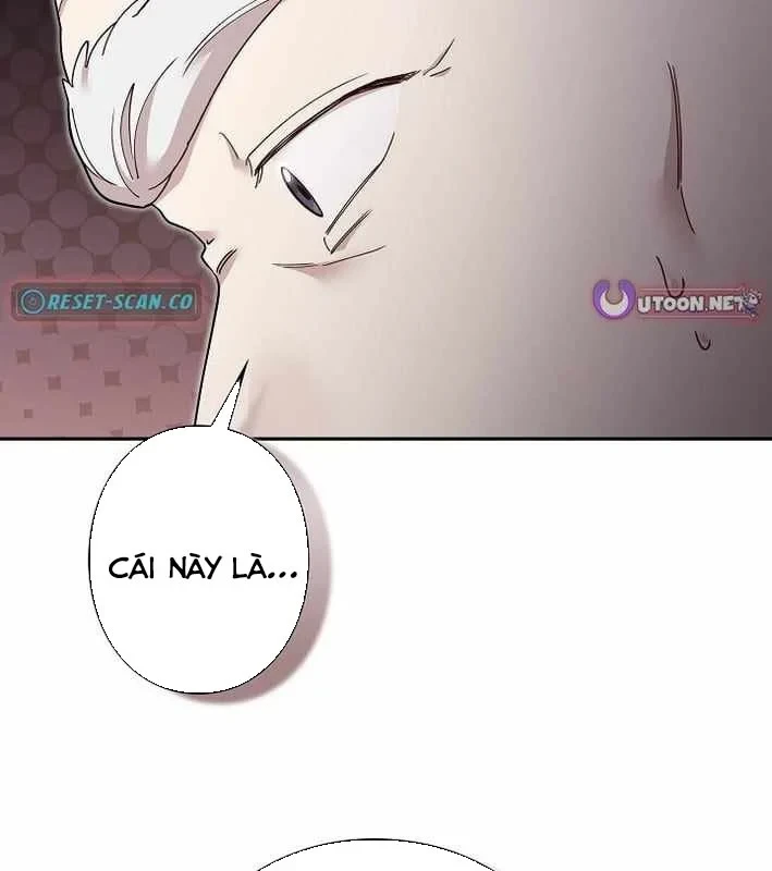 Sự tái sinh của nhà thiết kế tài ba Chapter 55 - 11